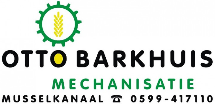 Barkhuis