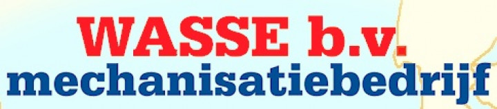 Wasse
