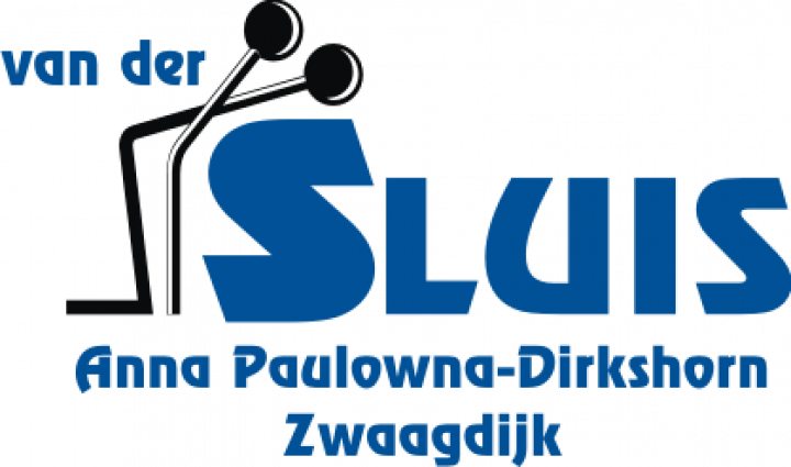 sluislogo 1