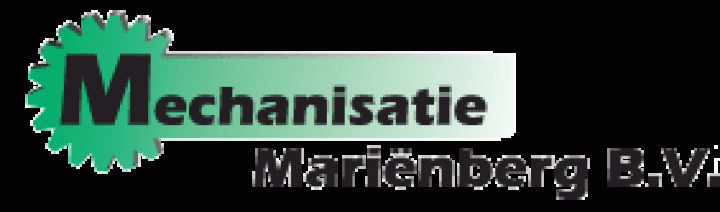 top logo