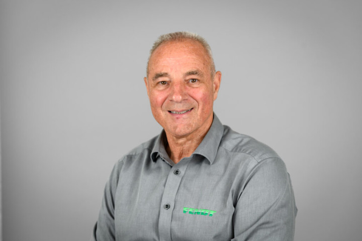 3f6648b1 011f 478e b1a4 f06d0f4d6b31