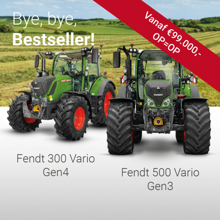 8d7baf3f 7896 4833 89b4 814ed7b97d02