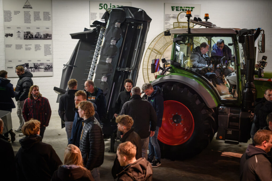 960f4ad3 2dfe 4a39 8ae4 2526ec1d654d