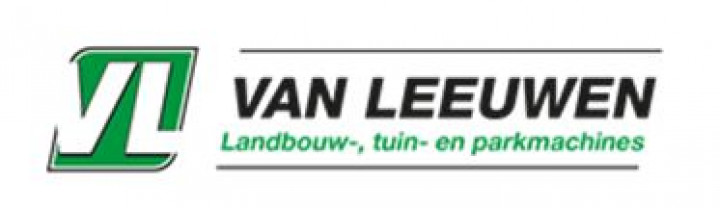 Logo van leeuwen2