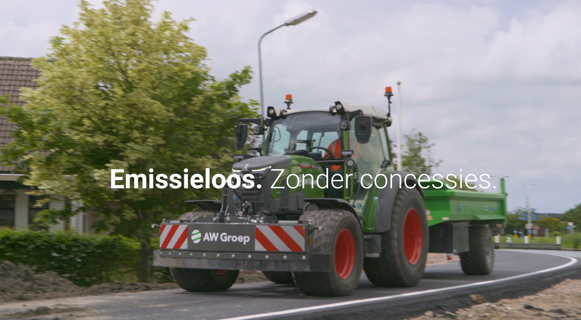 Schermafbeelding 2026 07 15 142622