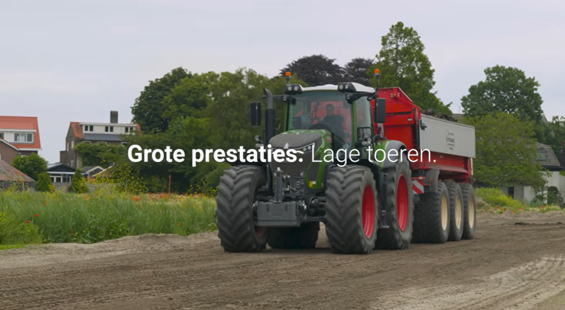 Schermafbeelding 2026 08 24 103802