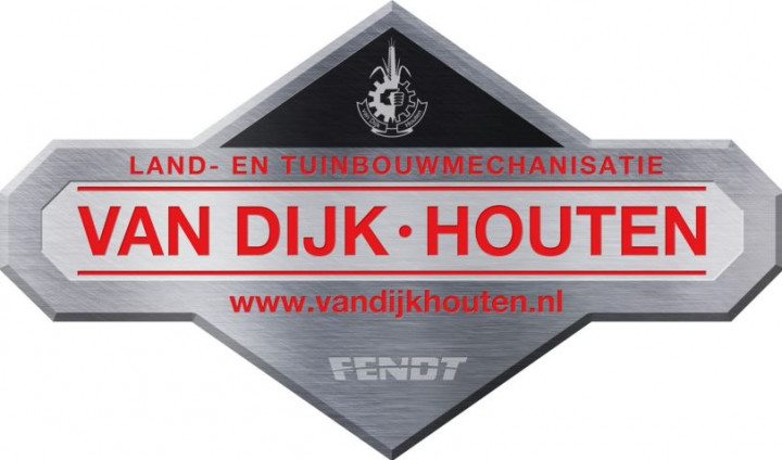 VAN DIJK HOUTEN LOGO 2