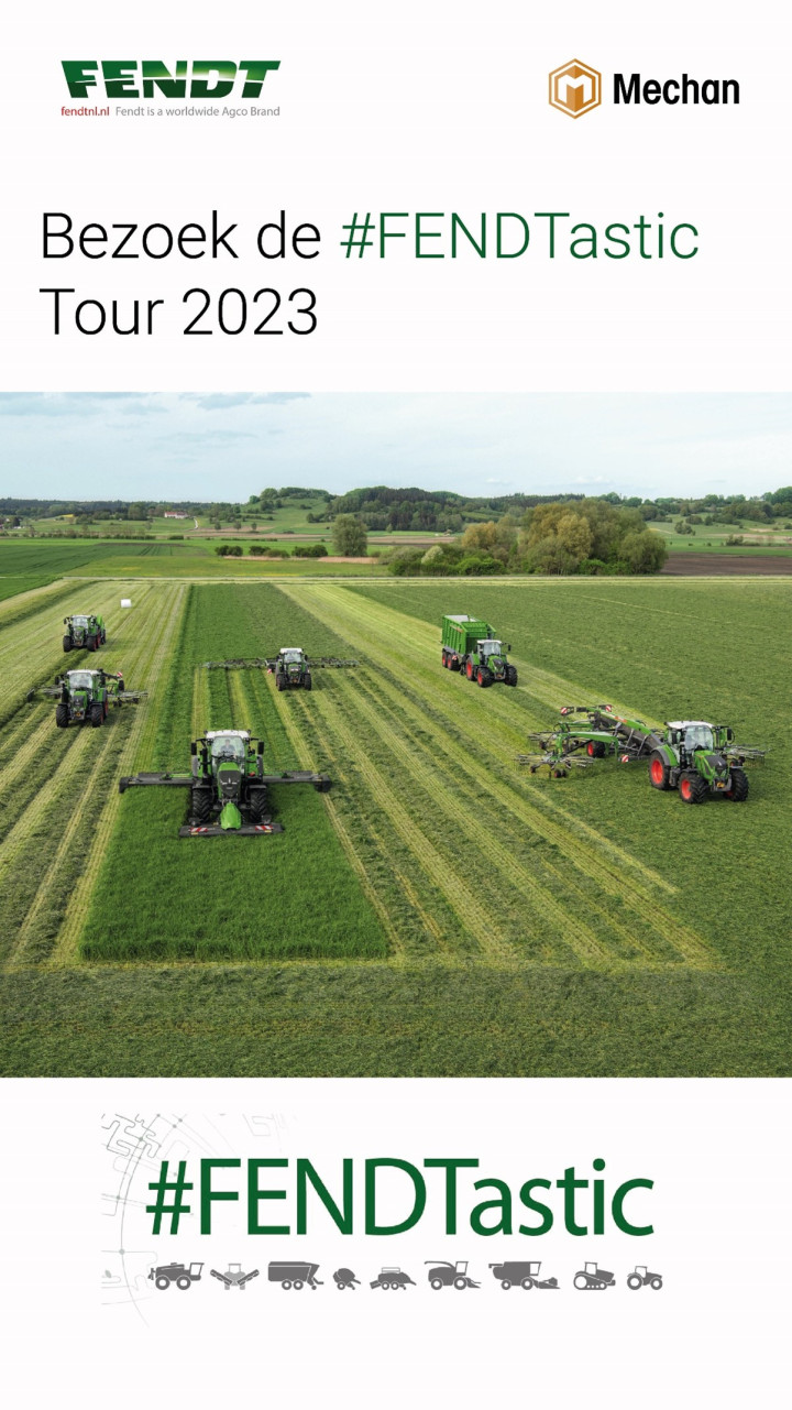 Web FENDTastictour 2023 afbeelding v2