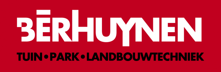 berhuynen web logo