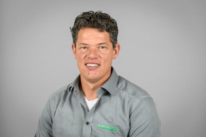 f83d58eb 280c 41e5 bc18 b3b3bb83e493