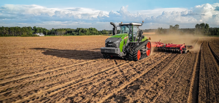 fendt 1100 vario mt b roll still 10 web FendtNL