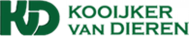 logo kooijker