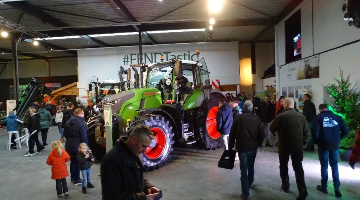 Wintershow 1 fendt v2