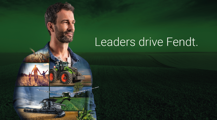 leaeders drive Fendt banner v2