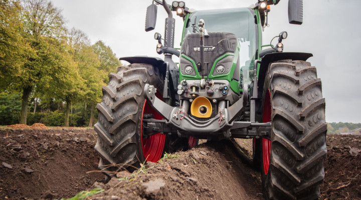 vohamij fendt 5962 2