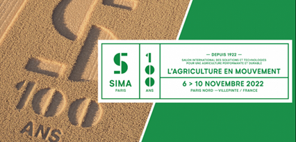 Sima Parijs